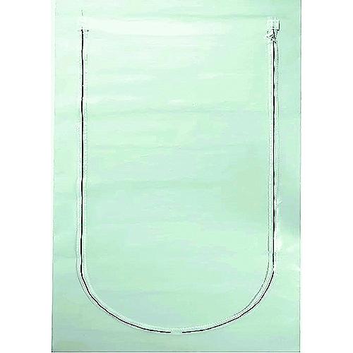 Bioaqualife 300721207 Biodoor™ #3, 72