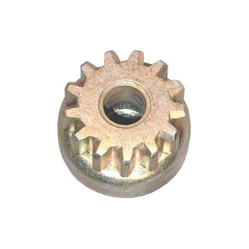 Arco Dv394 Replacement Drive Gear - Dv394 - 57-Dv394F1