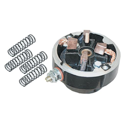 Brush Holder Assembly - Sr380 - 57-Sr380F1