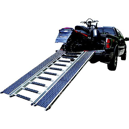 Ramp Grips Set 6/Pk - 13204 - 581-13204F1