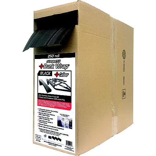 Caliber 23068Bk Bunk Wrap 2