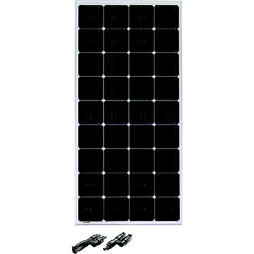 Go Power Gpretreate Retreat Expansion Kit - Gp-Retreat-E - 584-Gpretreate Superseded By: 584-78220Revaf1