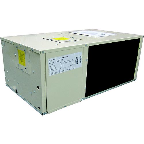 Park Model 13.5K Btu A/C White Replaces P/N 588-46413812 Disc - 46413-012 - 588-46413012 Superseded By: 588-36413012F1