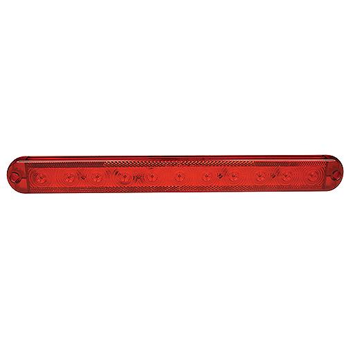 Fultyme Rv Led Thinline Sealed Light Bar - 1155 - 590-1155F1