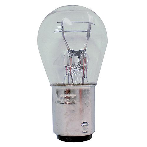 Replacement Bulb - 590-3012 - 590-3012F1