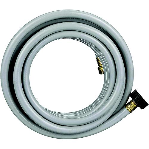 Fultyme Rv 5954 Flushing Hose - W01-5954 - 590-5954F1
