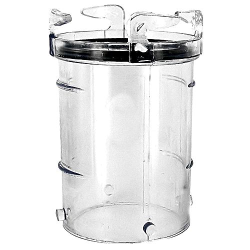 Fultyme Rv 5997 Clear Hose Adapters5