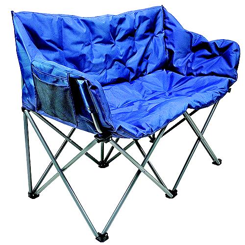 Fultyme Rv 6074 Folding Love Seat - 6074 - 590-6074F1