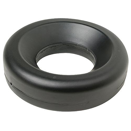 Seachoice Trailer Jack Stand Wheel Stop - 50-52101 - 50-52101F1