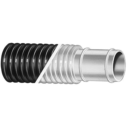 Trident 1200346Ft Bilge Hose 3/4, White - 120-0346 - 606-1200346Ftf1