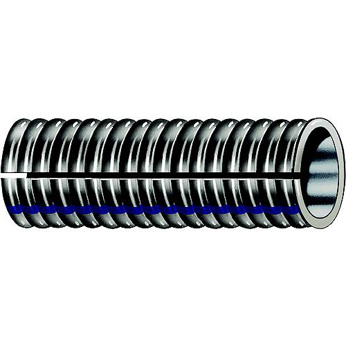 Trident 1281006Ft Split Wire Conduit 1
