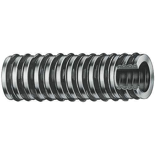 Trident 1441126 Bilge Hose H.D. 1-1/2