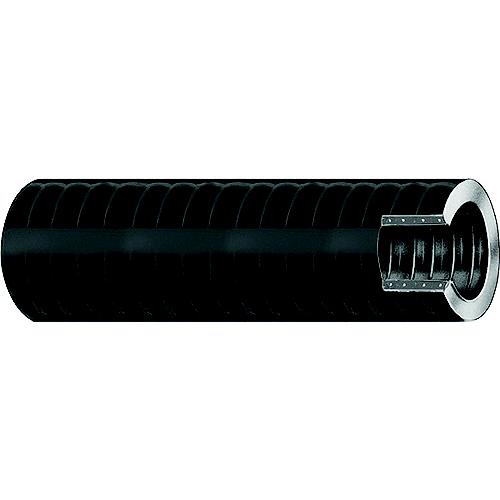 Hose Vac Xheavy Duty Solid Blk Pmg - 149-1006 - 606-149100F1