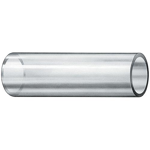 Trident 1500146Ft Clear Pvc 1/4 X 50 - 150-0146 - 606-1500146Ftf1