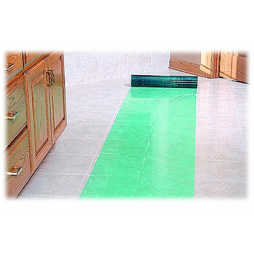 Surface Shields 022Fs24500 Floor Shield®, 24