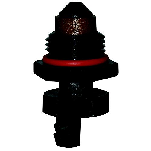 Racor Parts, Self Venting Drain Plug - Rk 30488 - 62-Rk30488F1