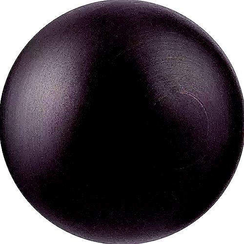 Dura Faucet Dfnmk852Vb Designer Pull-Out Kitchen Faucet, Venetian Bronze - Df-Nmk852-Vb - 621-Dfnmk852Vbf1