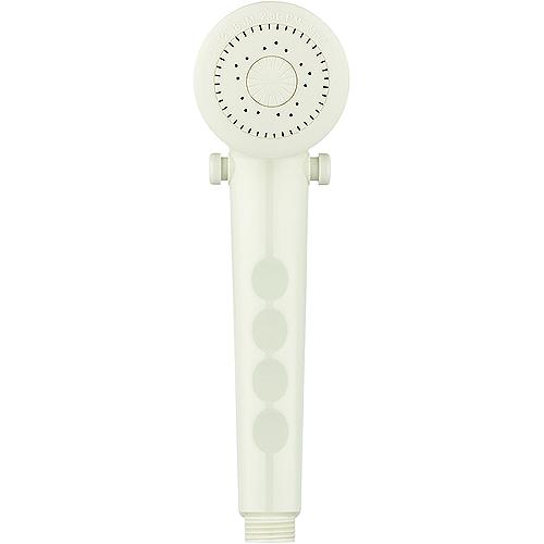 Dura Faucet Dfsa135Bq Economy Hand Held Shower Wand, Bisque - Df-Sa135-Bq - 621-Dfsa135Bqf1