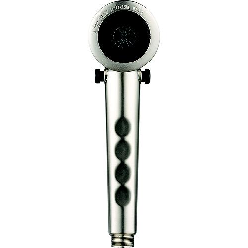 Dura Faucet Dfsa135Sn Economy Hand Held Shower Wand, Satin Nickel - Df-Sa135-Sn - 621-Dfsa135Snf1