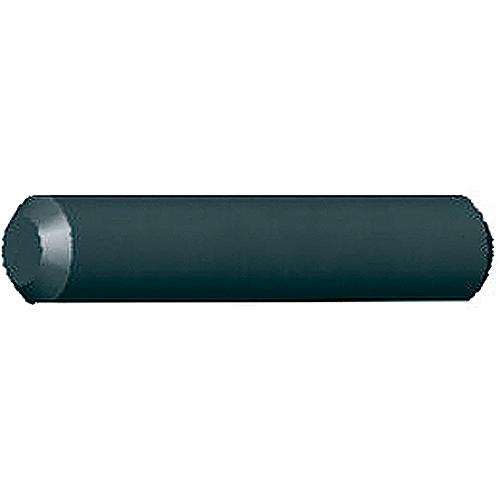 Delrin Mounting Pin For Actuator (2Ea) - 15087-001 - 622-15087001F1