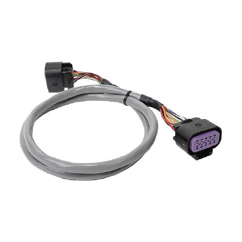 Lenco 15202101 Cable Assy, Freeride Light Duty Junction 36