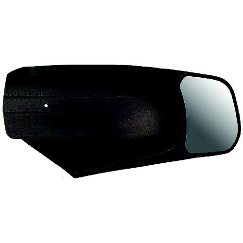 Cipa 10951 Chevy/Gmc Custom Towing Mirror, Driver Side - 10951 - 626-10951F1