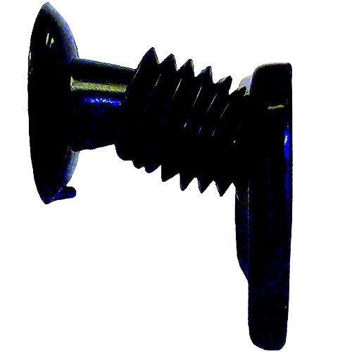 Cipa Fully Adjustable 4