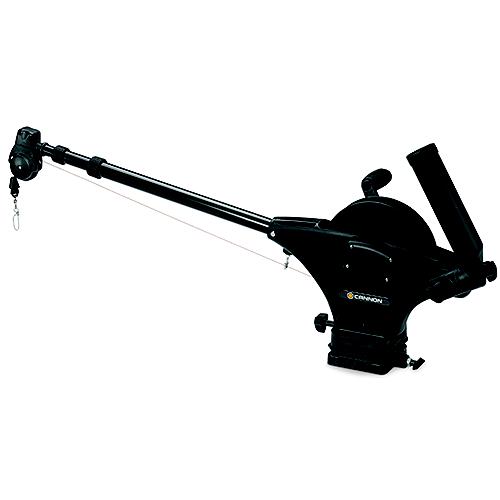 Uni-Troll™ 10 Manual Downrigger - 1901130 - 627-1901130F1