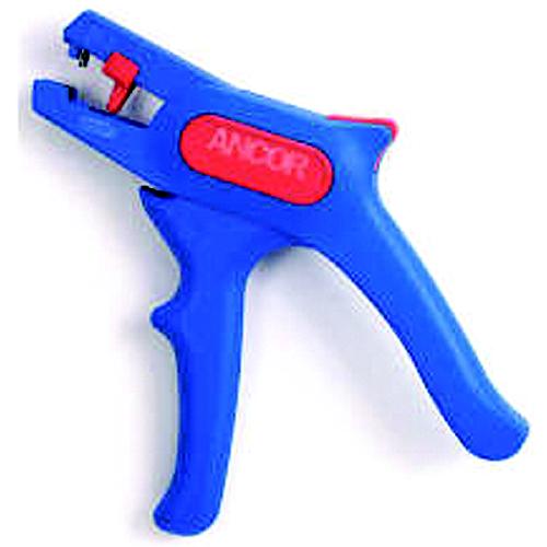 Ancor Automatic Wire Stripper For 24 To 12 Awg Wire - 702030 - 639-702030F1