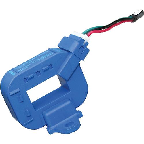 Dual Pro Bfgvlith Lithium Battery Gauge, Rectangle Vertical - Bfgvlith - 652-Bfgvlithf1