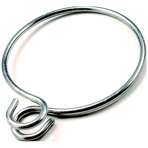 Ironwood Pacific 0023 Anchor Ring Only For Anchor Puller - 2.3 - 664-0023F1