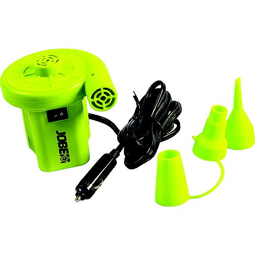 Jobe 410019003 12V Air Pump - 410019003Pcs - 673-410019003F1