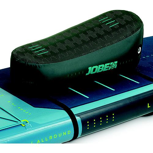 Jobe 480024002Pcs Inflatable Sup Seat, 29
