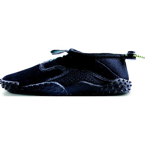 Jobe 534622003Xs Youth Aqua Shoes, Xs - 534622003Xs - 673-534622003Xsf1