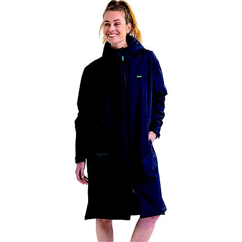 Jobe 560024001Xs/S Reva Coat - 560024001Xs/S - 673-560024001Xssf1