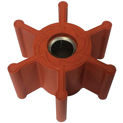 Reverso 382410 Impeller - 38-2410 - 676-382410F1