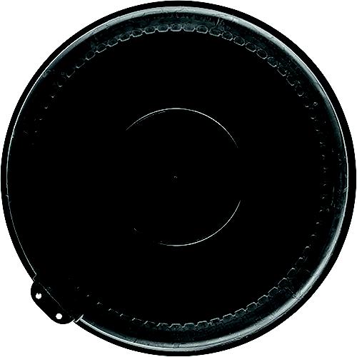 Sea-Lect Designs Performance Kayak Hatch Cover (10