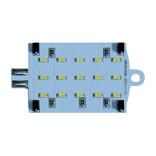 Diamond Dg72601Vp Wedge Mount Led Bulb, 2/Pk - Dg72601Vp - 681-Dg72601Vpf1