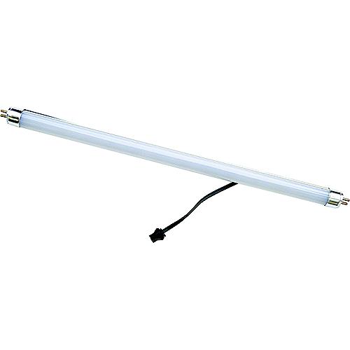 Diamond Group Dg72612Vp 12