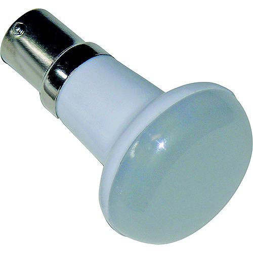 Diamond Dg726251Vp 1383 Led Spot Light Replacement Bulb - Dg726251Vp - 681-Dg726251Vpf1