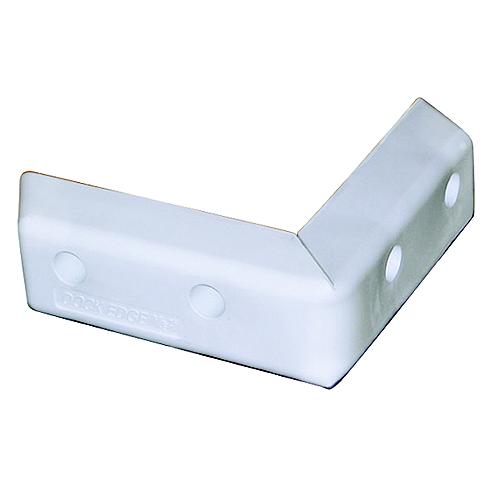 Dock Edge De1059F Protect Corner Hd 8
