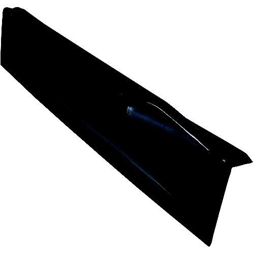 Dock Edge Dock Guard™ Dock Bumper, 18
