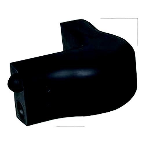 Dock Edge De1157G Outside Dockorner Hd, 8-3/8