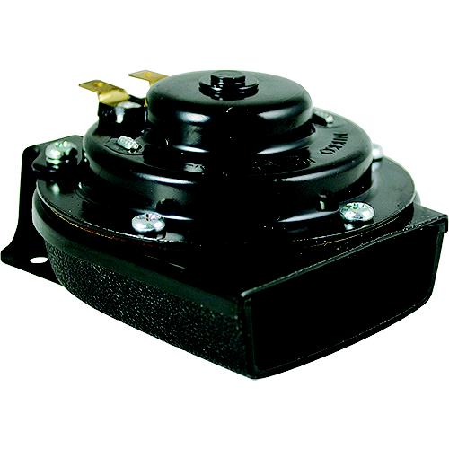 Marinco Mini Hidden Horn - 11031 - 69-11031F1