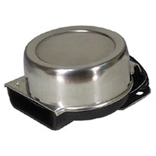 Marinco Economy Mini Compact Horn - 11520 - 69-11520F1