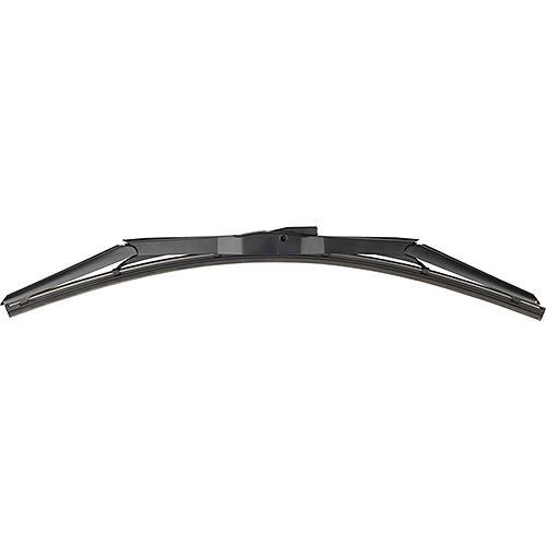 Marinco 32020B Hybrid Wiper Blade, 20