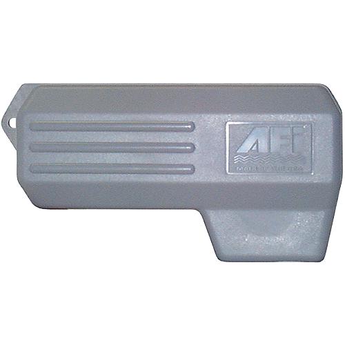 Marinco 1000 Waterproof Wiper Motor 12V - 36110 - 69-36110F1