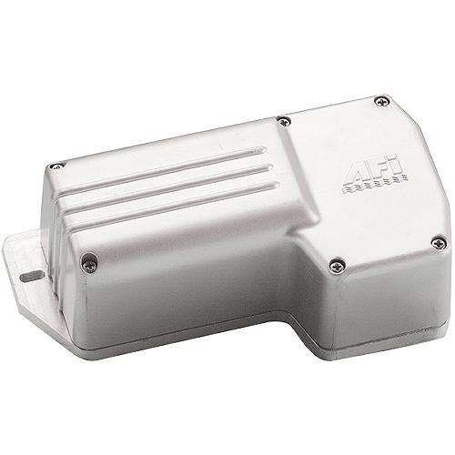 Marinco 1.5 Waterproof Wiper Motor 12V - 71082 - 69-71082F1