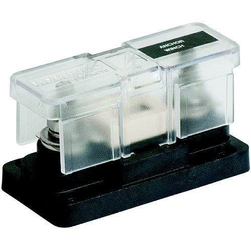 Marinco Anl Fuse Holder - 778-Anl - 969-778Anlf1