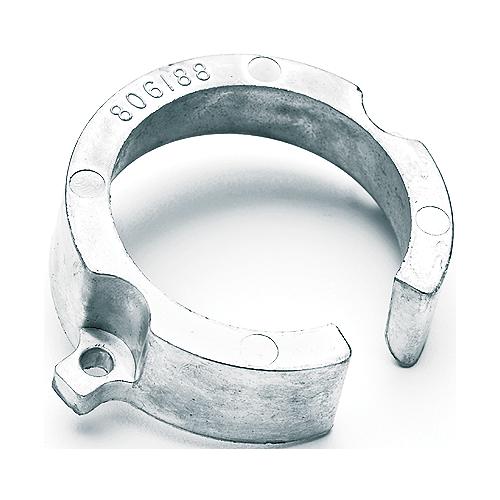 Mercury Bravo Zinc - 806188 - 70-806188F1